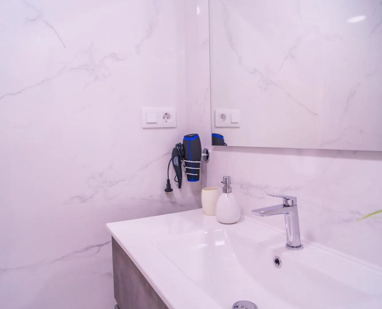 Apartamento Martin Y Maria Ronda