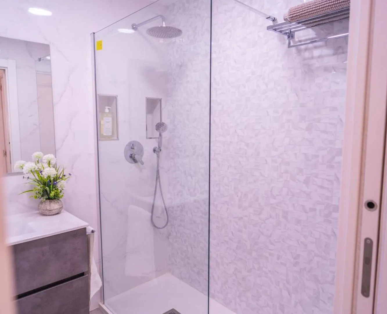 Apartamento Martin Y Maria Ronda 0*,  Spain